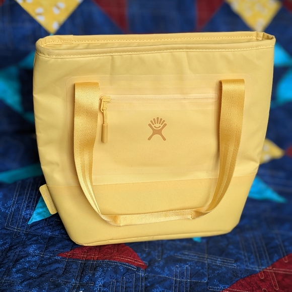 Hydro Flask Bags Hydro Flask Cooler Bag Poshmark